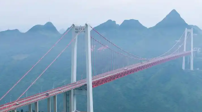 手拉葫蘆